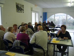NIMES 2012 03 MESSE EN LA MEMOIRE DE LA FUSILLADE RUE D ISLY A ALGER 26 MARS 1962   (36)